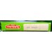 Subbuteo 639 France 